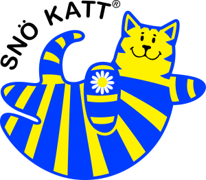 ������� ������� ������ �� ������ � ���������� ��������� �� ������ - ����������� 1