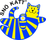 ������� � ����������: ������� ������� ������ �� ������ � ���������� ��������� �� ������