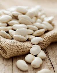 ������� ������� ������ �� ������� ���������� �����! - ����������� 1