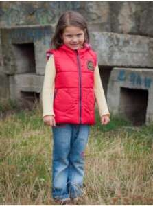 ������� ������� ������ �� �������� Vitality - ����������� 1