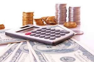 ������� ������� ������ ��� 10% � ����� - ����������� 1