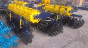 ������� ������� ������ ��� 2.1 - ����������� 1