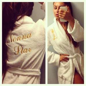 �������, ������� ������ ���! - ����������� 1