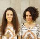 ������� ������� ������ ���Ͳò�