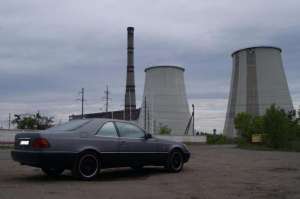 ������� ������� ������ ���� - ����������� 1