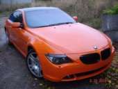 ������� ������� ������ ���� - ����������� 2