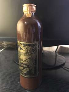 ������� ������� ������ ���� - ����������� 1