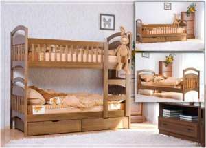 ������� ������� ������ ����! ���� ������! �������� ������! - ����������� 1