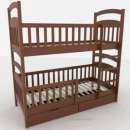 ������� ������� ������ ����! ���� ������! �������� ������! - ����������� 3