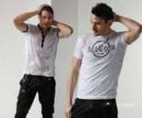 ������� � ����������: ������� ������� ������ ���� ����� ��������