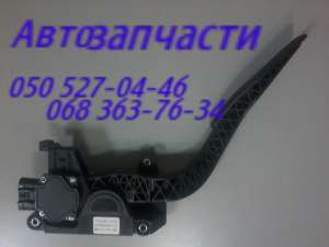 ������� ������� ������ ���� ������ ������������ �������� . - ����������� 1