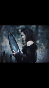 ������� �������. ������ ����� - ����������� 1