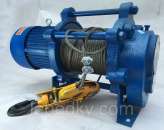 ������� � ����������: ������� ������� ������ �����.