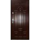 ������� � ����������: ������� ������� ������ ����� � �������� ������