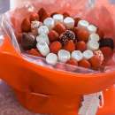 ������� � ����������: ������� ������� . ������ ����� �� ��������