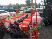 ������� ������� - ������ ����� (���), �����, ������ 2017 ����. ����-, c������������� - ����. ����. ���������