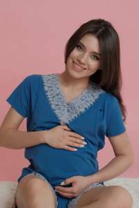 ������� ������� ������ ����� ��� ����� ����������� - ����������� 1