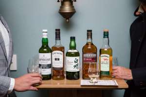 ������� ������� ������, �����, ���� - ����������� 1