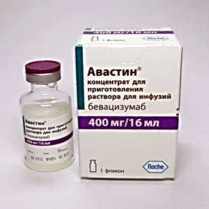 ������� /������� ������ ����� ������, ���������� ���� � ��������� � ������� � ��� �����. - ����������� 1