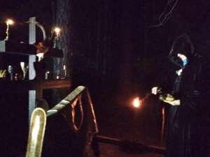 �������. ������� ������. ����� �������. ������ ����� - ����������� 1