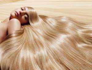 ������� ������� ������ �����, ��������, ����. ����� ���� �������. - ����������� 1