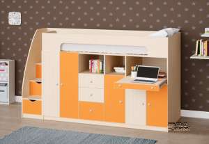 ������� ������� ������ ������ 11� - ����������� 1