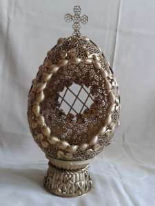 ������� ������� ������ ������ - ����������� 1