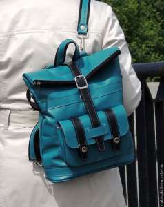 ������� ������� ������ ������. - ����������� 1