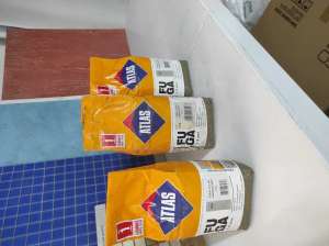 �������, ������� ������ ������ - ����������� 1