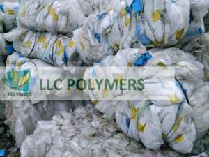 ������� ������� ������ ������ � ��������� ������� - ����������� 1