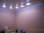 ������� ������� ������ ������ � ����������� - ����������� 2