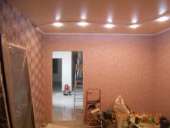 ������� ������� ������ ������ � ����������� - ����������� 3