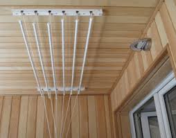 ������� �������, ������ ������. ����� �������� � ���������� ����������� ����, ������� ����������� � ���������� �������� ������� - ����������� 1