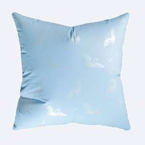 ������� �������, ������, ������. ����� ���������. - ����������� 1