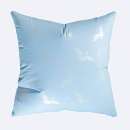 ������� � ����������: ������� �������, ������, ������. ����� ���������.