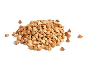 ������� ������� ������. ������ ������ - ����������� 1