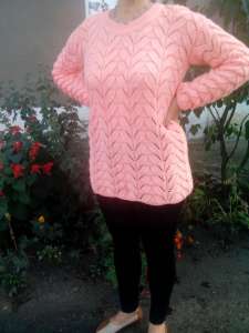 ������� ������� ������ ������ ������, ����� - ����������� 1