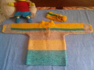 ������� ������� ������ ������ ������, ����� - ����������� 1