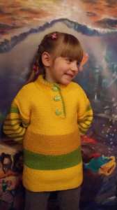 ������� ������� ������, ������ ������ (�������) - ����������� 1