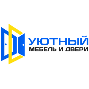 ������� ������� ������, ������, ������������ ������ ��������� �������������� - ����������� 1