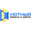 ������� � ����������: ������� ������� ������, ������, ������������ ������ ��������� ��������������