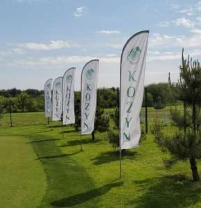 ������� ������� ������ ������. �������-������ �� ���������: - ����������� 1