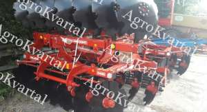 ������� ������� ������ ������� 2400-01 - ����������� 1