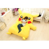 ������� ������� ������ ������� - ����������� 1