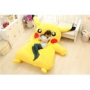 ������� � ����������: ������� ������� ������ �������