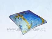 ������� � ����������: ������� �������. ������ �������.