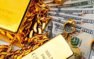 ������� ������� ������ ������� ��� ��� ���� ���o�o� - ����������� 1