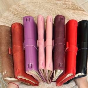 ������� ������� ������. ������� ������ � ����� � ���������� �� �������. - ����������� 1