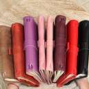 ������� � ����������: ������� ������� ������. ������� ������ � ����� � ���������� �� �������.