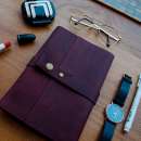 ������� ������� ������. ������� ������ � ����� � ���������� �� �������. - ����������� 2